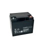 Battery for 43290-1
