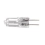 Lampadina per cod. 31000 e 31001