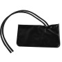 Polmone in pvc 2 tubi - adulto