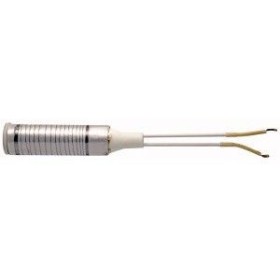 Resistencia para código 35928-9