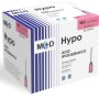 Sterile hypodermic needles HYPO - 100 pcs.