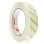 Rotoli viranti per autoclave 25 mm x 50 m - 12 rotoli