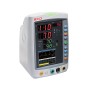 Monitor gima vital pro