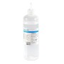 Ecolav NaCl 0,9% sterilna fiziološka raztopina 500 ml - 1 kos.