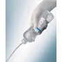 Soluție salină sterilă Ecolav NaCl 0,9% 500 ml - 1 buc.