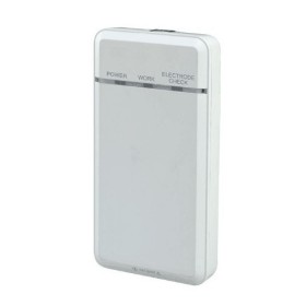 Bezdrôtový PC-EKG elektrokardiograf Euro ECG BT12