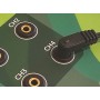 Magnetic Therapy Dolor-Stop BENEFIT