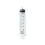 B.Braun Omnifix Spritze 30 ml Luer Exzenter - 100 Stk.