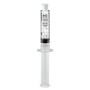 B.Braun Omniflush Saline solution in sterile syringe 10 ml - 35 pcs.