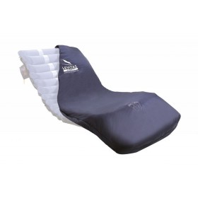 Nylon+Pu Blanket for Lad491