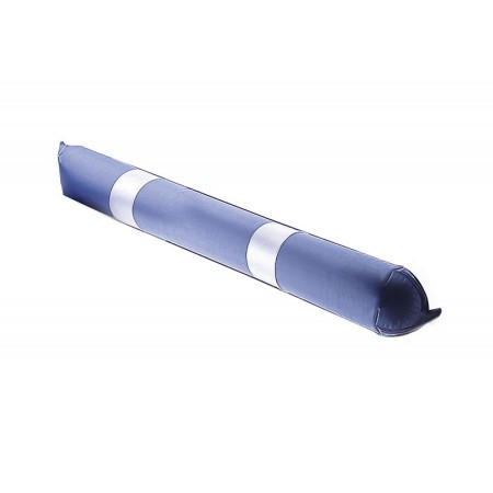 Vervangend nylon+pvc-element voor Lad475, Lad480