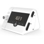 AUTO CPAP Prisma Smart Max med Bluetooth og telemedicinmodem