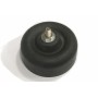 MEMBRANA COMPRESOR LEM REF.5B-3B para compresores antiescaras
