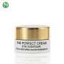 THE PERFECT CREAM EYE CONTOUR - CREMA CONTORNO OCCHI RIGENERANTE con acido ialuronico e olio di fico d'India