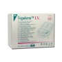 Tegaderm I.V. Frischhaltefolie Dressing mit Rand 1633, 7x8,5cm, 100 Stück