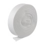3M MS01 syntetický hadicový úplet, 2,5 cm x 22,8 m