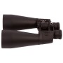 Lornetka Bresser Spezial Astro 25x70