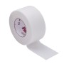 3M Transpore White - Perforovaná nášivka s viskózovým a polyesterovým podkladem 1534-1, 25 mm x 9,14 m - 12 ks.