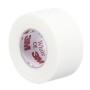 3M Transpore White - Perforovaná nášivka s viskózovým a polyesterovým podkladem 1534-1, 25 mm x 9,14 m - 12 ks.
