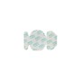 Tegaderm 3m picc/cvc iv advanced 8,5x11,5 cm - pack 20 pcs.