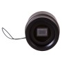 Caméra Bresser Deep Sky et caméra de conduite Full HD 1,25"