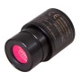 Bresser MikrOkular Full HD Digital Eyepiece Camera