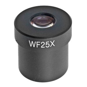 Bresser planocular 25x/30mm