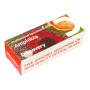Set di micropreparati Levenhuk Discovery Prof DPS 5. “Mondo anfibio”