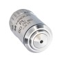 Infinity Plan MAGUS MP60 60х/0,80 ∞/0,17 objectief