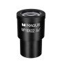 MAGUS MES10 10х/22 mm Okular mit Skala (D 30 mm)