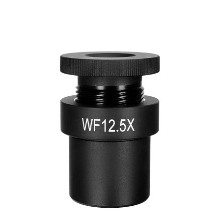 Oculare con regolazione diottrica MAGUS MD12 12,5х/14 mm (D 30 mm) 