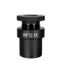 Oculare con regolazione diottrica MAGUS MD12 12,5х/14 mm (D 30 mm) 