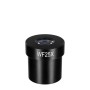 Ocular MAGUS ME25 25х/9 mm (D 30 mm)