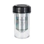 Infinity Achromatic Lens MAGUS MA20 20х/0.40 ∞/0.17