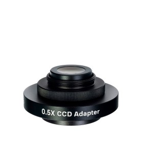 MAGUS CFA050 C-csatlakozó adapter