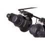 Zeno Vizor G2 Levenhuk Magnifiers