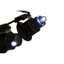 Zeno Vizor G2 Levenhuk Magnifiers