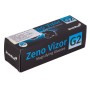 Zeno Vizor G2 Levenhuk Magnifiers