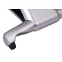 Zeno Vizor N2 Levenhuk Neck Magnifier