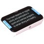 Loupe numérique Levenhuk DTX 43 LCD