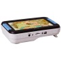 Levenhuk DTX 43 LCD digitale loep