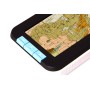 Loupe numérique Levenhuk DTX 43 LCD