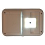 Levenhuk DTX 43 LCD digitale loep