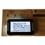 Levenhuk DTX 43 LCD digitale loep