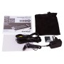 Levenhuk DTX 43 LCD digitale loep