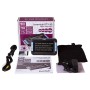 Digitale Lupe Levenhuk DTX 43 LCD