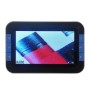 Lupa digital Levenhuk DTX 43 LCD