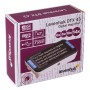Levenhuk DTX 43 LCD digitale loep