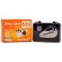 Lente d’ingrandimento Levenhuk Zeno Gem M9