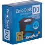 Zeno Desk D0 Levenhuk Magnifier